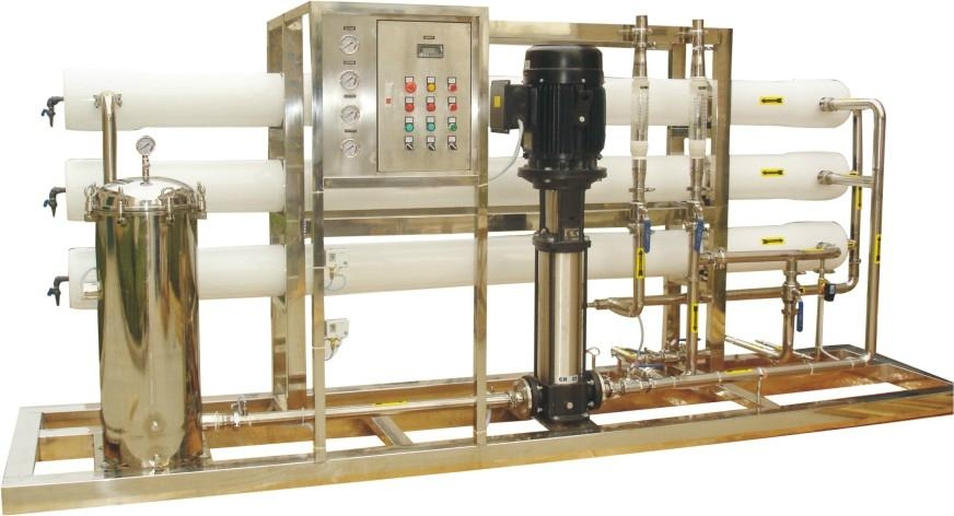 Perfect AutomationIndustrial