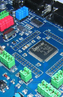 Perfect Automation PCB Manufacture
