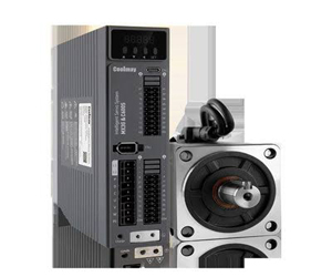 Perfect Automatioin industries