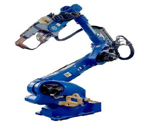 Perfect Automatioin industries