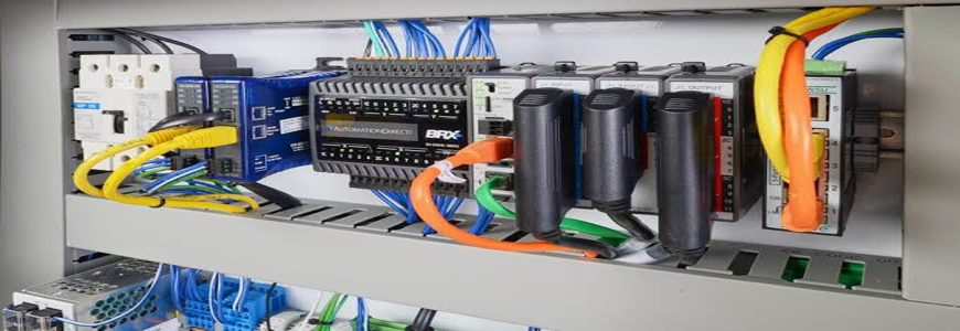 Perefect automation industries