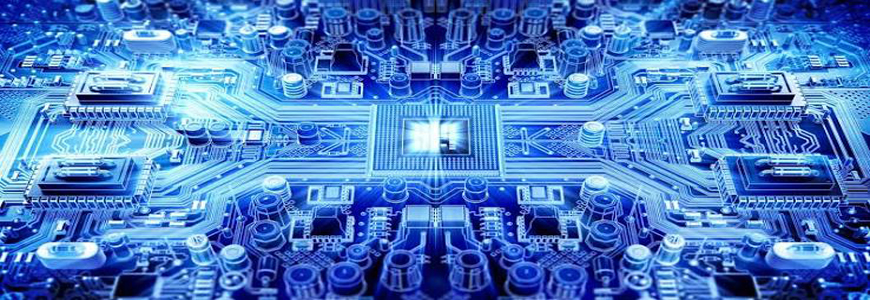 Perfect automation industries