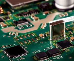 Perfect automation industries