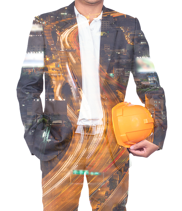 Perfect AutomationIndustrial
