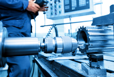 Perfect AutomationIndustrial