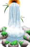 Perfect Automation water