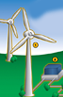 Perfect Automation windsolution